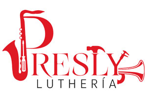 logo-auspiciadores_01