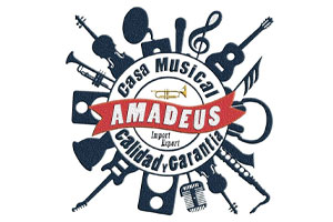 logo-auspiciadores_02