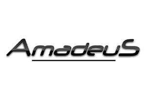 logo-auspiciadores_03