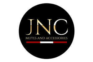 logo-auspiciadores_04