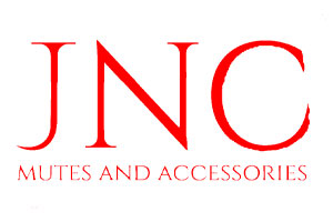 logo-auspiciadores_05