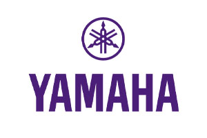 logo-auspiciadores_07