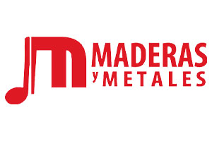 logo-auspiciadores_08