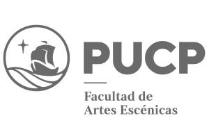 logo-pucp_01
